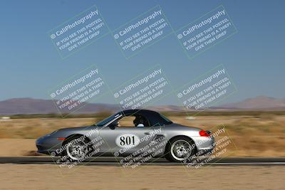 media/Apr-06-2025-PCA San Diego (Sun) [[425fed1609]]/4-Yellow Group/Session 1 (Turn 10 Exit Pans)/